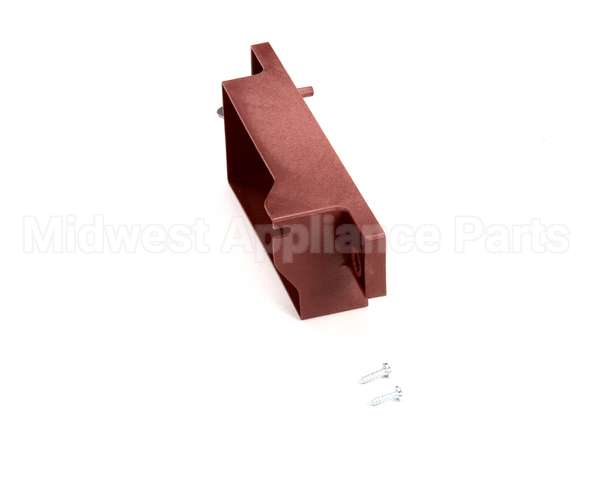 39213 Robot Coupe R2 Dic. Relay Sup Assembly