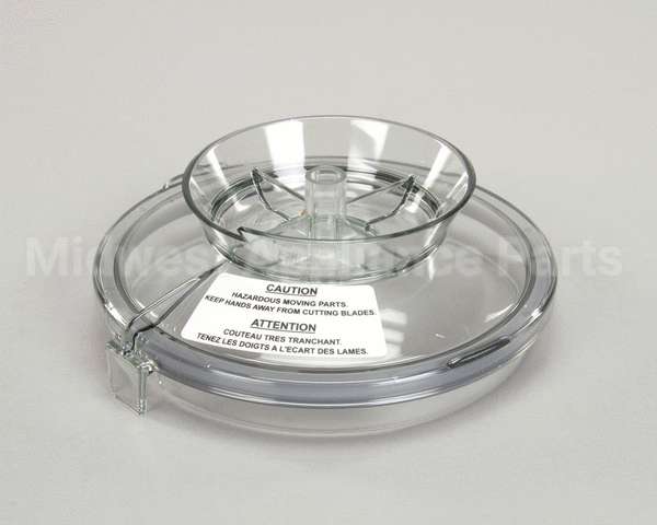 39219 Robot Coupe Blx4Us Lidstickerseal