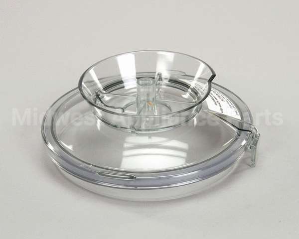 39219 Robot Coupe Blx4Us Lidstickerseal