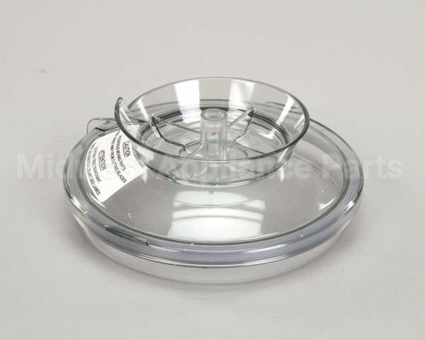 39219 Robot Coupe Blx4Us Lidstickerseal