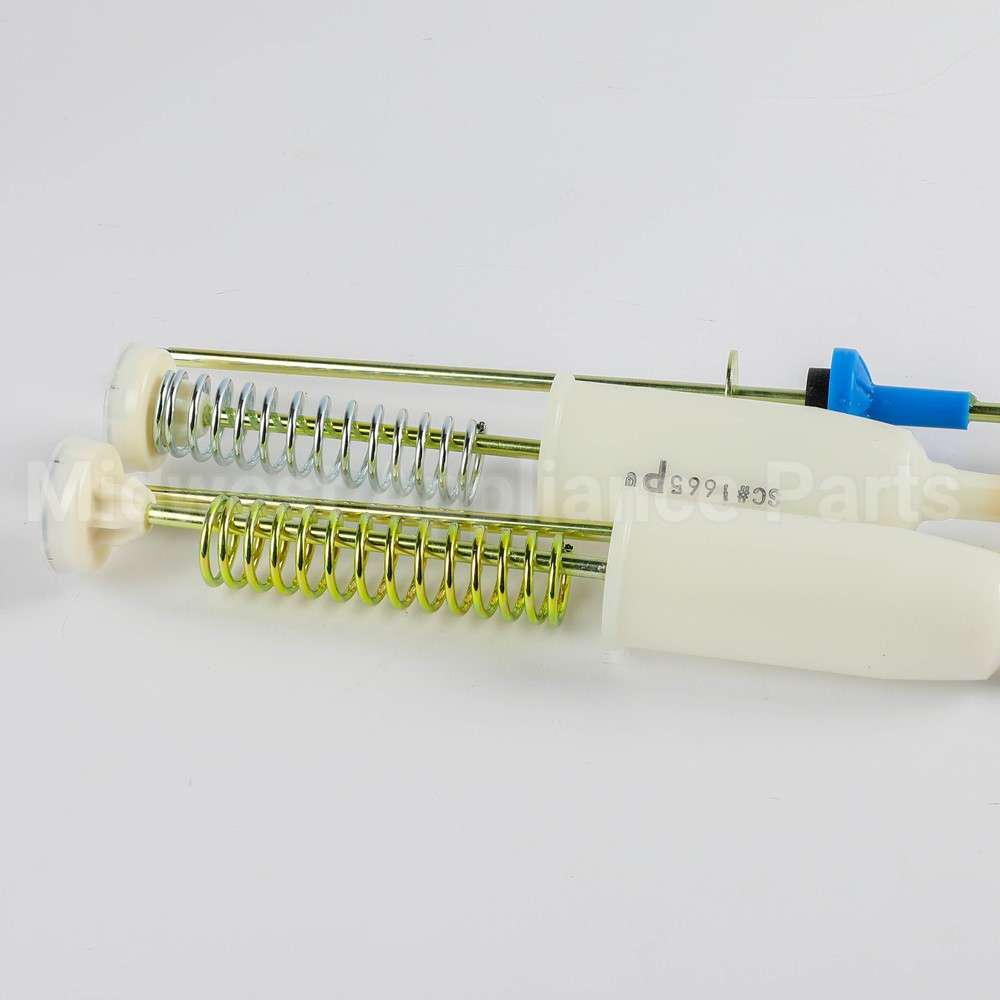 3921FZ3050U LG Suspension Assembly,Suspension