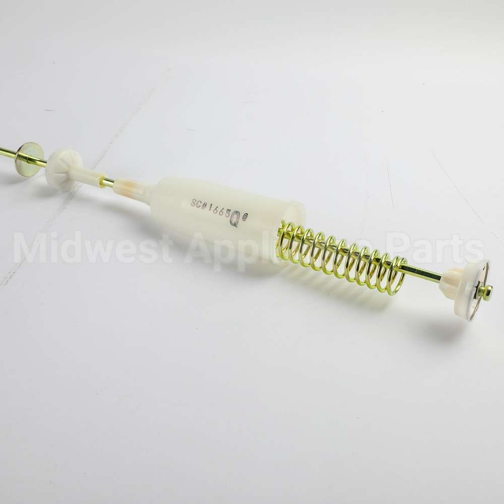 3921FZ3050U LG Suspension Assembly,Suspension