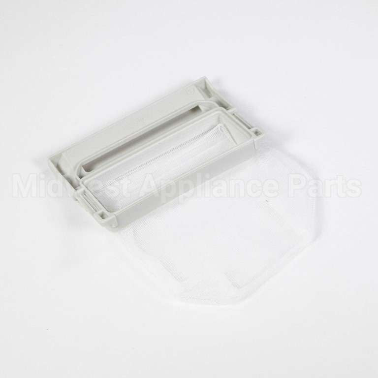 3921FZ3147Q LG Package Assembly