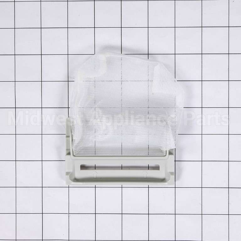 3921FZ3147Q LG Package Assembly