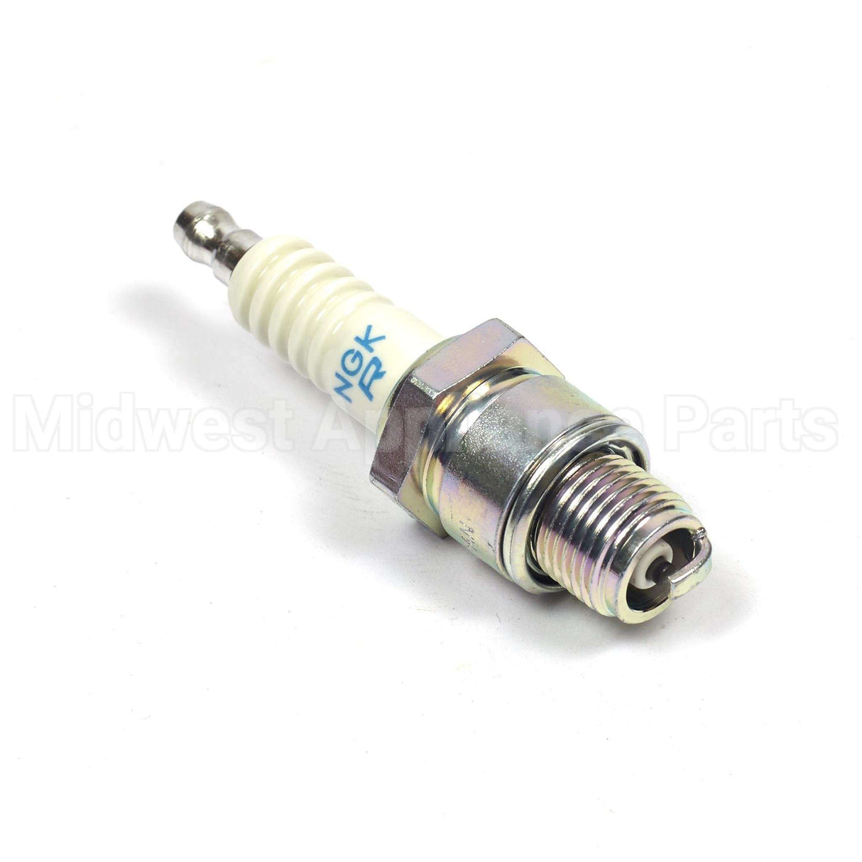 3922 NGK Br6Hs Spark Plug