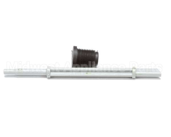 39220 Robot Coupe R2 3L Inox Sefety Rod