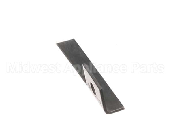 39220011 Rancilio Rocky Cam Spring