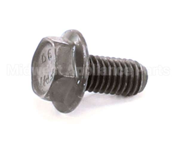 39223 Blodgett Screw, M,5X10, Hwh