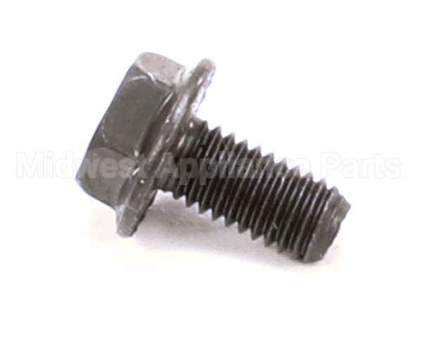 39223 Blodgett Screw, M,5X10, Hwh