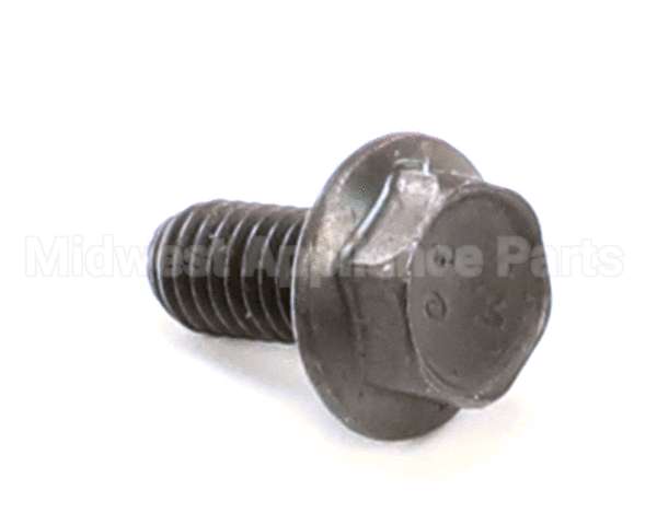 39223 Blodgett Screw, M,5X10, Hwh