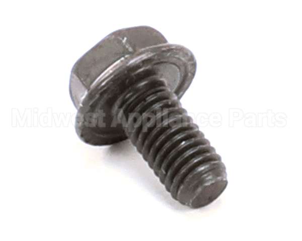 39223 Blodgett Screw, M,5X10, Hwh