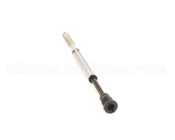 39225 Robot Coupe R401 Safety Rod Assembly