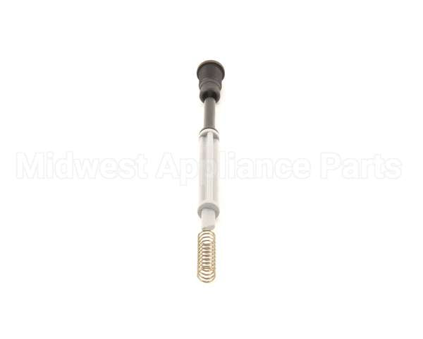 39225 Robot Coupe R401 Safety Rod Assembly