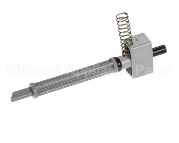 39227 Robot Coupe R301D Safety Rod Assembly