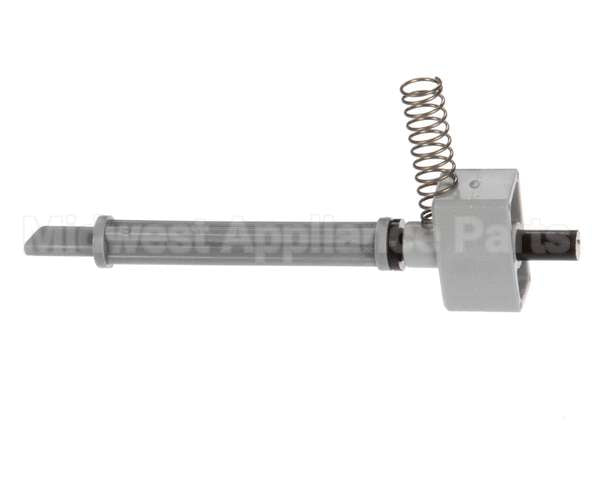 39227 Robot Coupe R301D Safety Rod Assembly