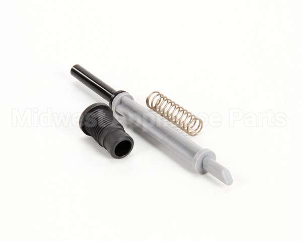 39228 Robot Coupe R301Ud Safety Rod Assembly