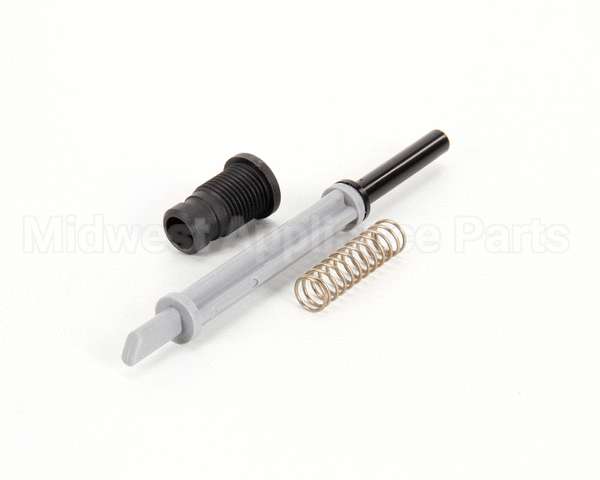 39228 Robot Coupe R301Ud Safety Rod Assembly