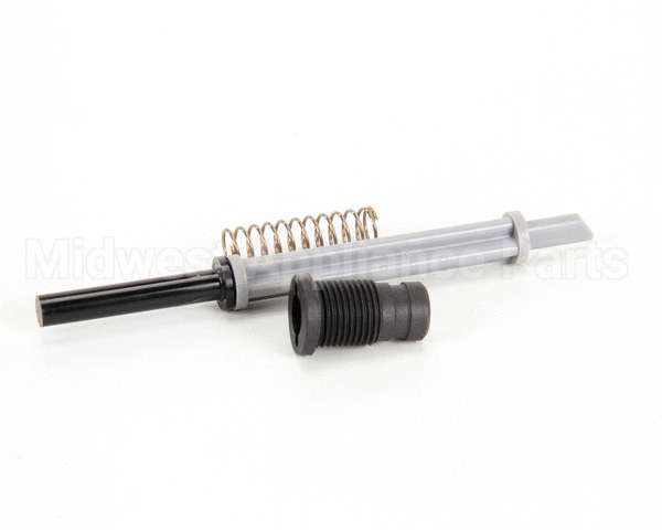 39228 Robot Coupe R301Ud Safety Rod Assembly