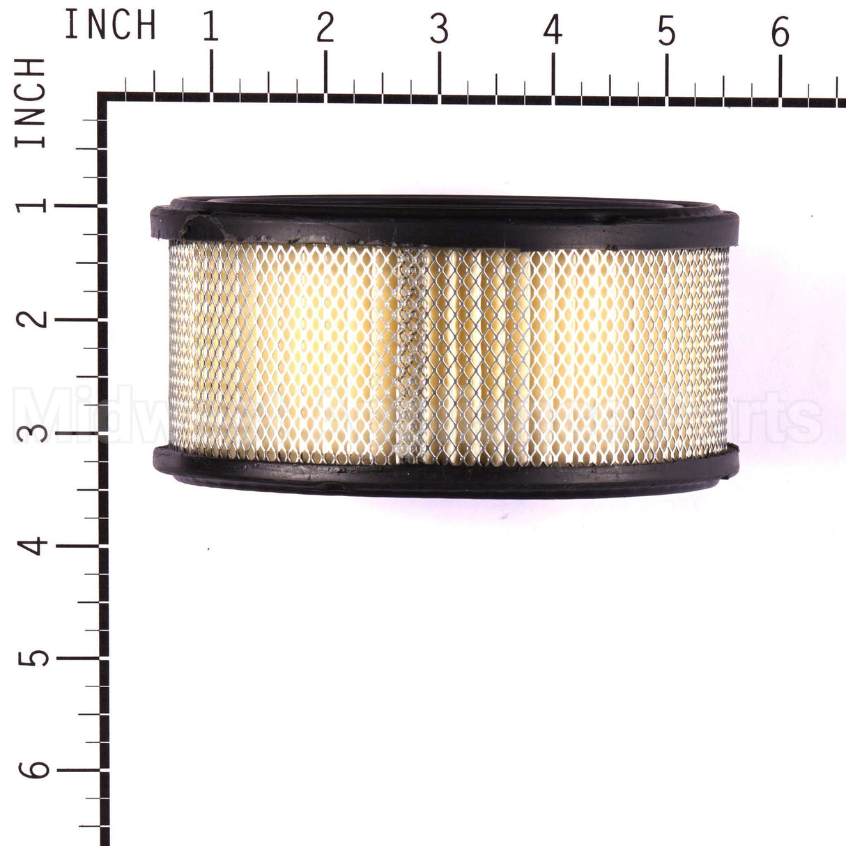 392286 Briggs & Stratton Filter-A/C Cartridge