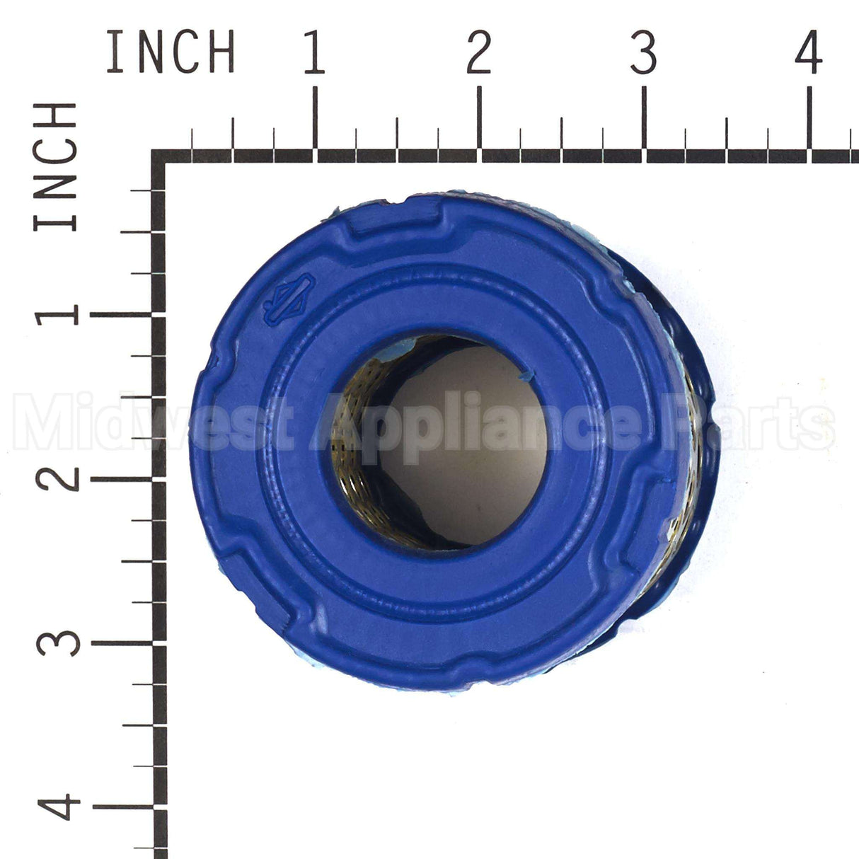 392308S Briggs & Stratton Filter-A/C Cartridge