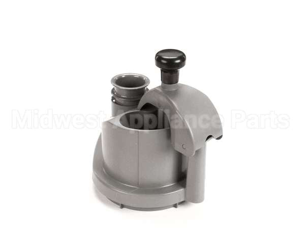 39236 Robot Coupe Veg-Slicer Head Assembly