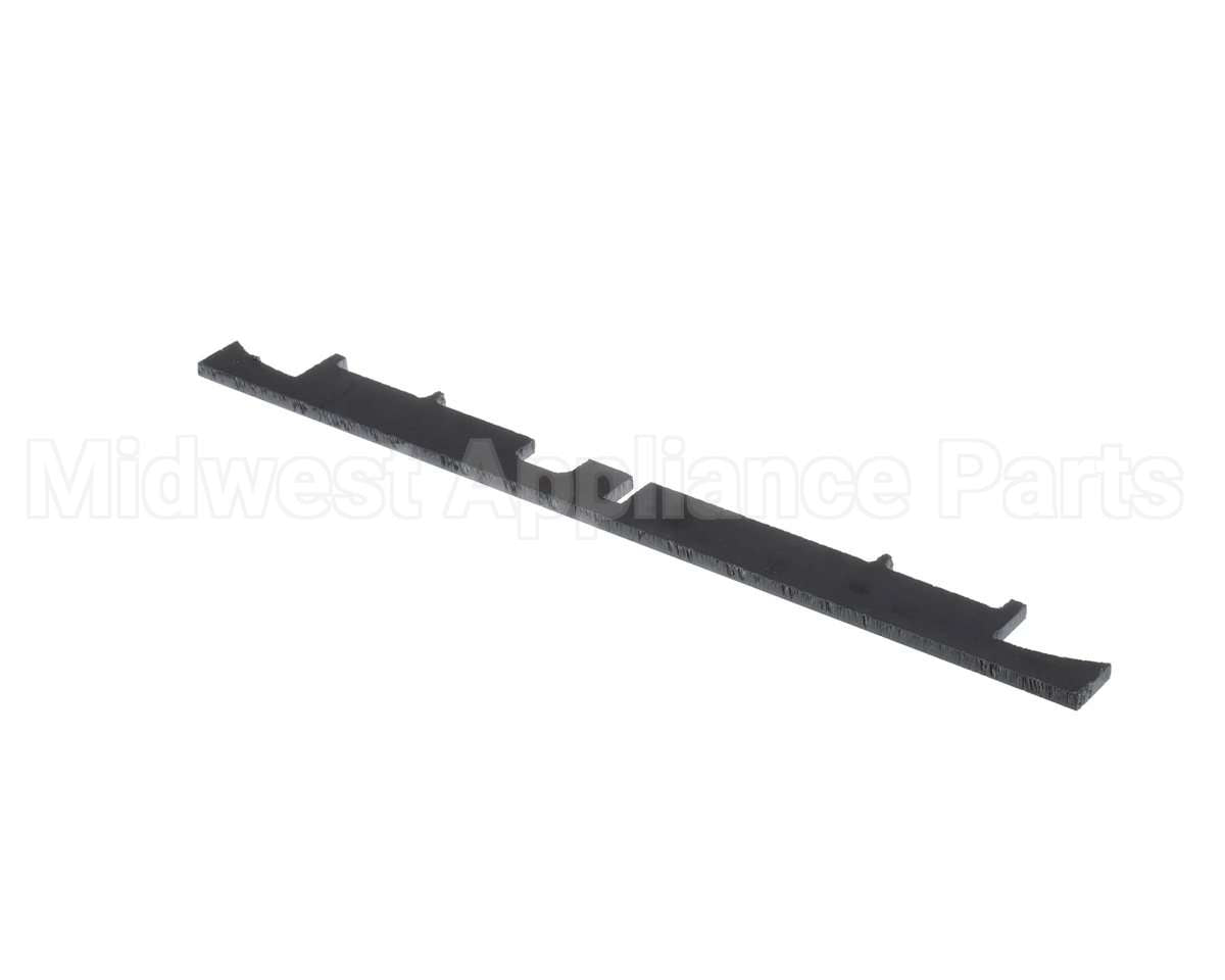 39238 Imperial Ispa-E Element Support"A"(F/B)