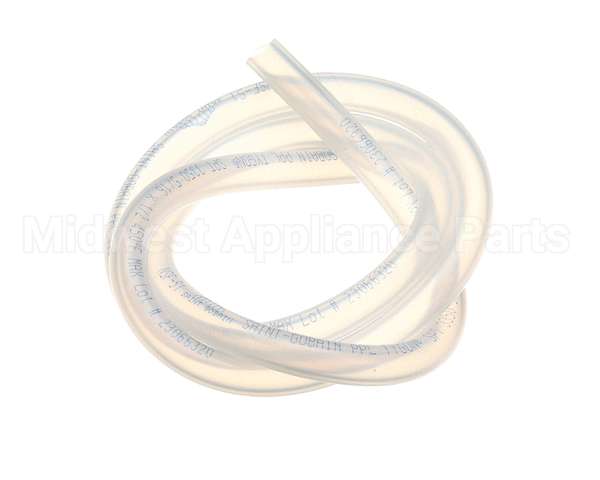 39247 Gold Medal Products Tubing 3 Feet