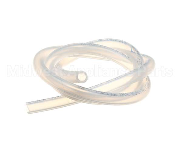 39247 Gold Medal Products Tubing 3 Feet