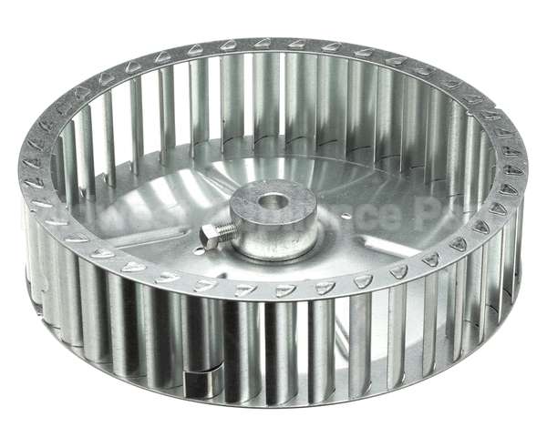 39249 Imperial Hscve- 1/2 Icv Unit Blower Wheel