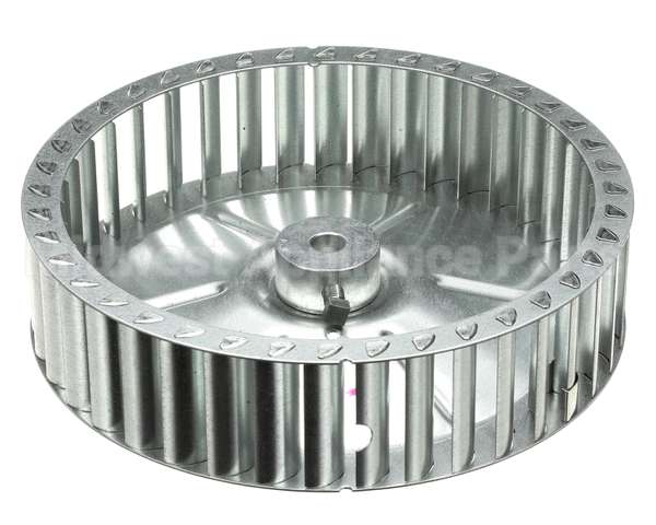 39249 Imperial Hscve- 1/2 Icv Unit Blower Wheel