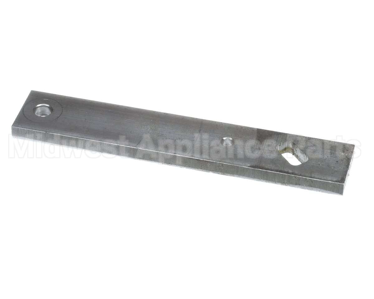 39251 Giles Link, Drain Valve, Eof
