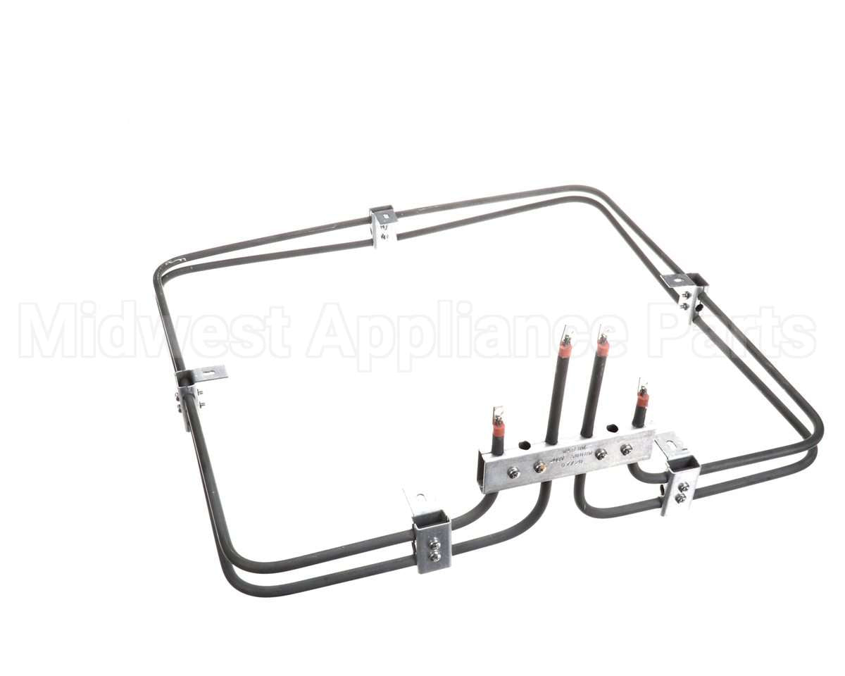 39251 Imperial Hscve-Heating Elements 208V 5000 Watts