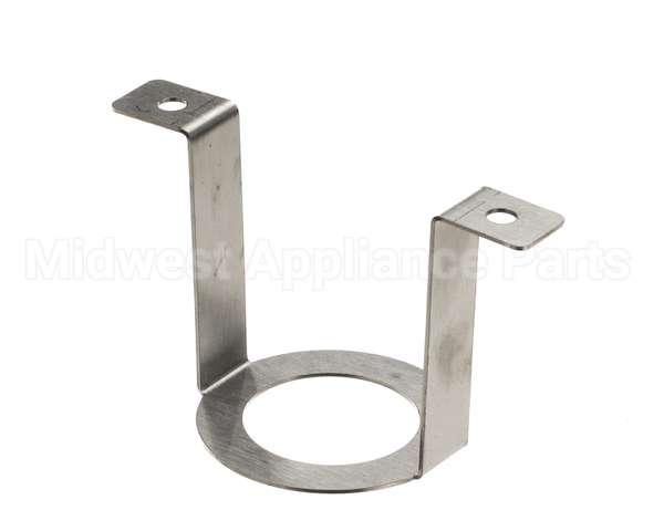 39252 Giles Retainer, Drain Pipe, Valve