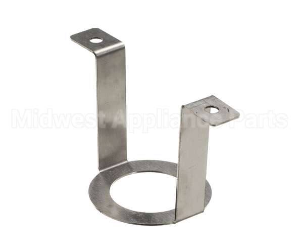 39252 Giles Retainer, Drain Pipe, Valve