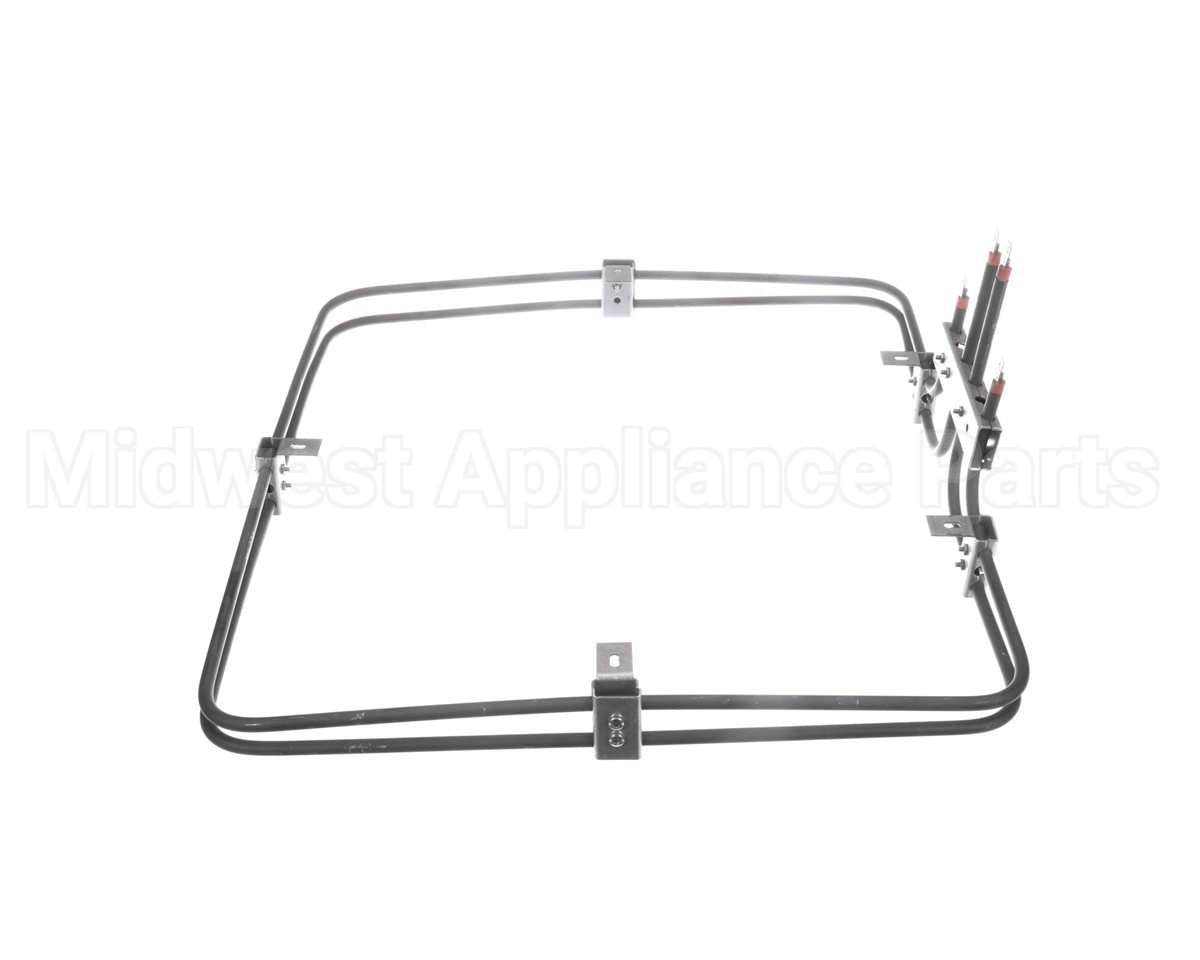 39252 Imperial Hscve-Heating Elements 230V 5000 Watts