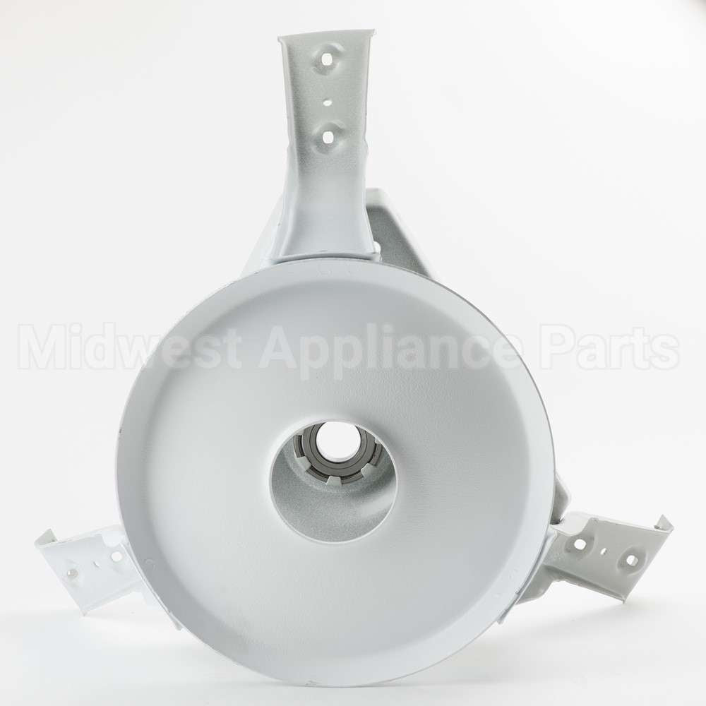 39253 Speed Queen Assy,Weldment & Brg-T