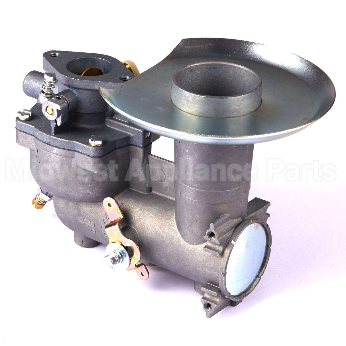 392587 Briggs & Stratton Carburetor