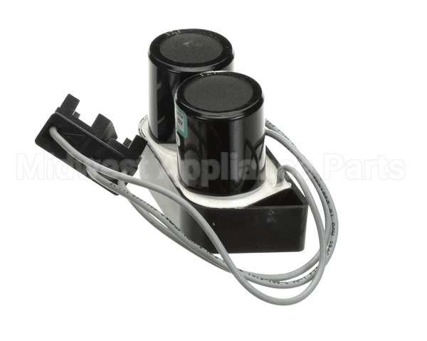 39260 Robot Coupe Voltage Doubler For 120Vac