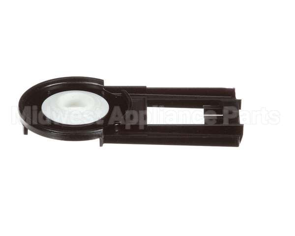 39271 Robot Coupe Motor Centring Ring R401