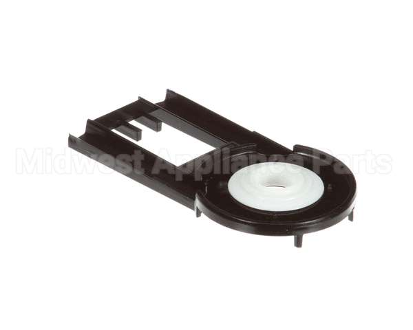 39271 Robot Coupe Motor Centring Ring R401