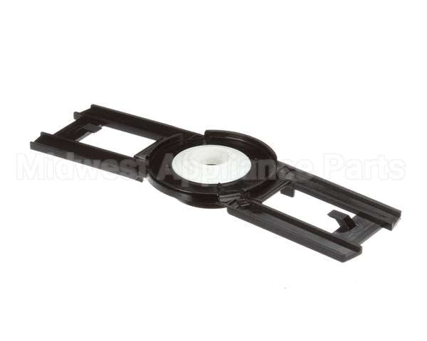 39272 Robot Coupe Motor Centring Blixer 4Ls