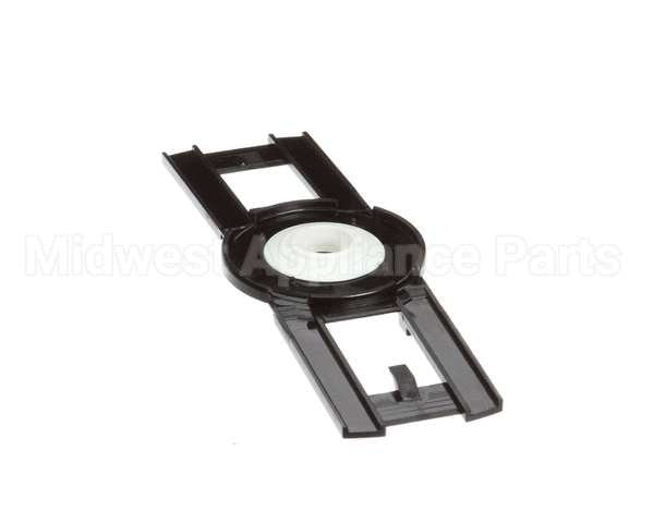 39272 Robot Coupe Motor Centring Blixer 4Ls