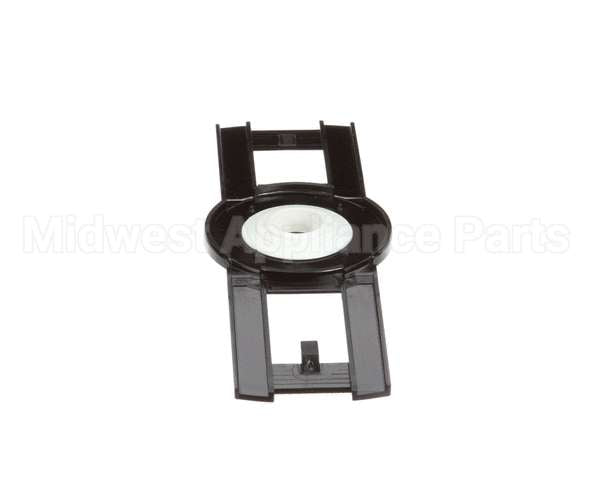 39272 Robot Coupe Motor Centring Blixer 4Ls