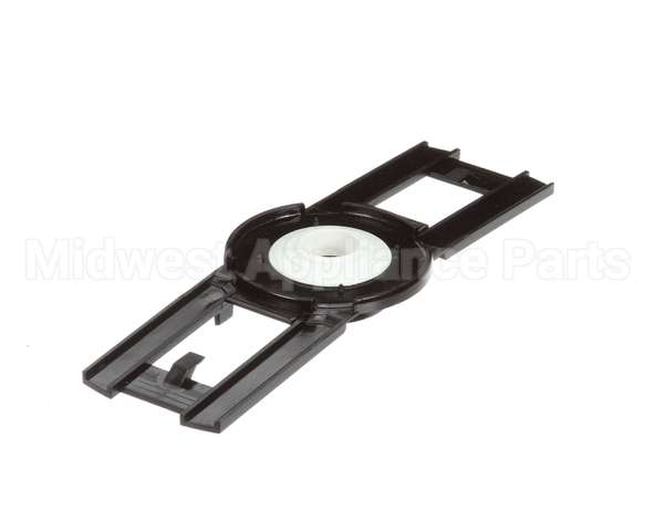 39272 Robot Coupe Motor Centring Blixer 4Ls