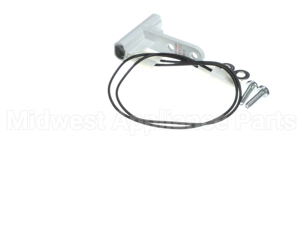 39277 Robot Coupe Safety Sw Assembly Cl R602Vva