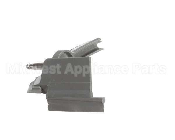 39278 Robot Coupe Blx4 Scraper Arm Assembly