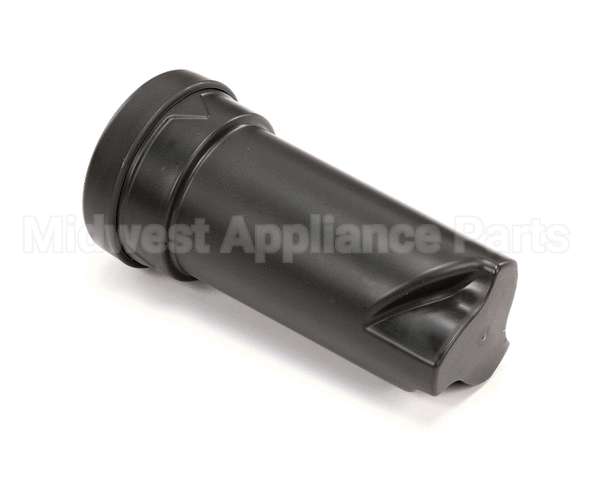 39283 Robot Coupe Pusher J80/J100 U Np L