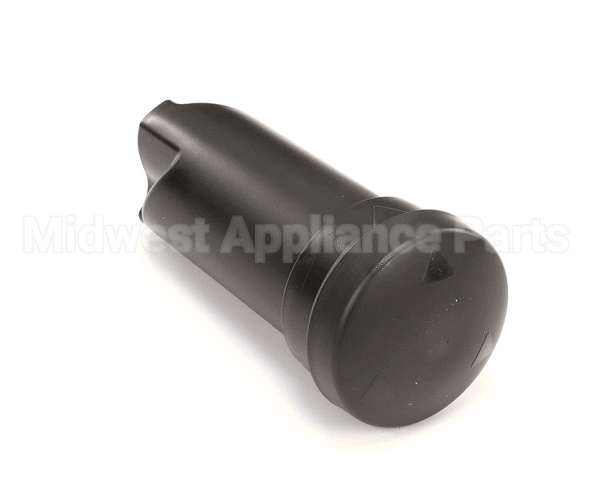 39283 Robot Coupe Pusher J80/J100 U Np L