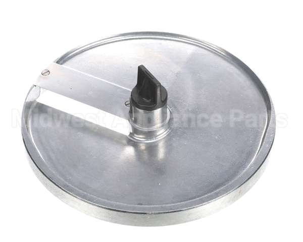 39284 Robot Coupe Slicer 12 Cl30