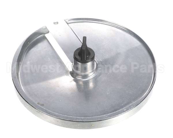 39284 Robot Coupe Slicer 12 Cl30